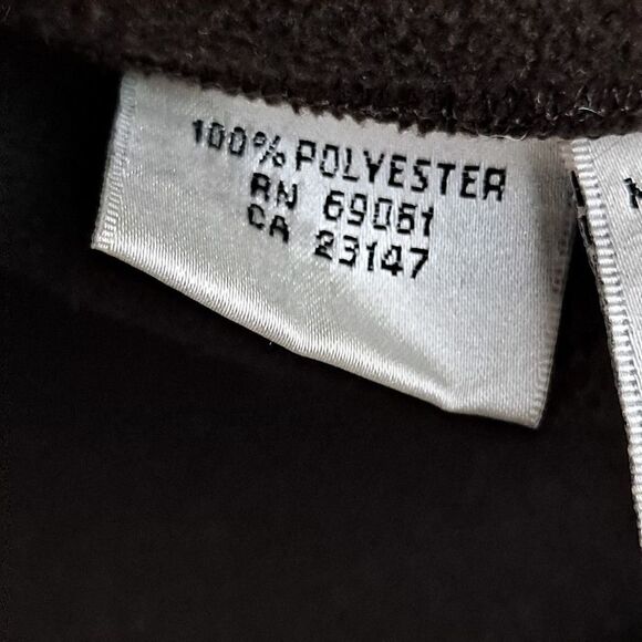 Talbots Ladies vest   - Picture 7 of 10